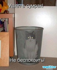 getImage.jpg (1726 просмотров) <a class='original' href='./download/file.php?id=19464&mode=view' target=_blank>Загрузить оригинал (79 КБ)</a>