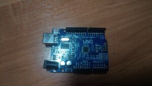 Вот (4401 просмотр) <a class='original' href='./download/file.php?id=194640&mode=view' target=_blank>Загрузить оригинал (2.38 МБ)</a>