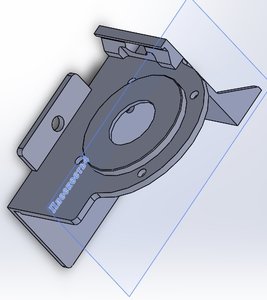 2.jpg (1665 просмотров) <a class='original' href='./download/file.php?id=19465&mode=view' target=_blank>Загрузить оригинал (49.18 КБ)</a>