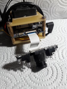 20210417_232523.jpg (737 просмотров) <a class='original' href='./download/file.php?id=194655&mode=view' target=_blank>Загрузить оригинал (3.47 МБ)</a>