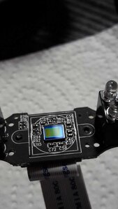 2021-4-17 23-50-51.jpg (727 просмотров) <a class='original' href='./download/file.php?id=194656&mode=view' target=_blank>Загрузить оригинал (132.04 КБ)</a>