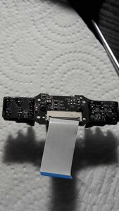 2021-4-18 0-9-19.jpg (725 просмотров) <a class='original' href='./download/file.php?id=194657&mode=view' target=_blank>Загрузить оригинал (176.61 КБ)</a>