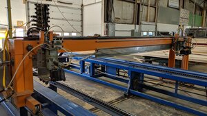 IMG_20190829_171336.jpg (2999 просмотров) <a class='original' href='./download/file.php?id=194659&mode=view' target=_blank>Загрузить оригинал (1.66 МБ)</a>