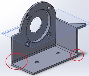 3.jpg (1665 просмотров) <a class='original' href='./download/file.php?id=19466&mode=view' target=_blank>Загрузить оригинал (47.78 КБ)</a>