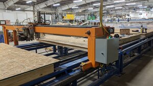 PXL_20201013_034253851._exported_1618704977169.jpg (2999 просмотров) <a class='original' href='./download/file.php?id=194660&mode=view' target=_blank>Загрузить оригинал (1.55 МБ)</a>