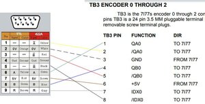 LS27I77.jpg (1285 просмотров) <a class='original' href='./download/file.php?id=194662&mode=view' target=_blank>Загрузить оригинал (44.29 КБ)</a>