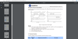 DM860_001.png (699 просмотров) <a class='original' href='./download/file.php?id=194663&mode=view' target=_blank>Загрузить оригинал (212.87 КБ)</a>