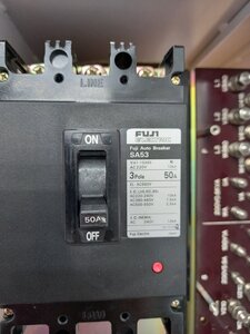 20210417_150331.jpg (2032 просмотра) <a class='original' href='./download/file.php?id=194675&mode=view' target=_blank>Загрузить оригинал (306.18 КБ)</a>