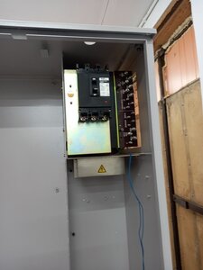 20210417_150323.jpg (2032 просмотра) <a class='original' href='./download/file.php?id=194676&mode=view' target=_blank>Загрузить оригинал (228.92 КБ)</a>