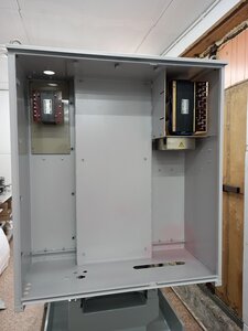 20210417_143920.jpg (2032 просмотра) <a class='original' href='./download/file.php?id=194677&mode=view' target=_blank>Загрузить оригинал (275.16 КБ)</a>