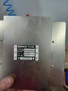 20210417_140519.jpg (2032 просмотра) <a class='original' href='./download/file.php?id=194678&mode=view' target=_blank>Загрузить оригинал (286.82 КБ)</a>