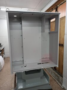 20210417_123703.jpg (2032 просмотра) <a class='original' href='./download/file.php?id=194679&mode=view' target=_blank>Загрузить оригинал (255.34 КБ)</a>