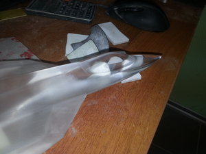 20130423_170825.jpg (16709 просмотров) <a class='original' href='./download/file.php?id=19469&sid=18708845c0ea8ba31189db8c811065b6&mode=view' target=_blank>Загрузить оригинал (2.13 МБ)</a>