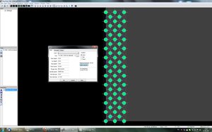 sheetcam.jpg (5953 просмотра) <a class='original' href='./download/file.php?id=1947&mode=view' target=_blank>Загрузить оригинал (292.76 КБ)</a>