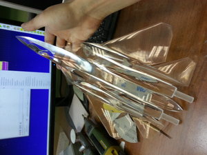 20130426_193232.jpg (16709 просмотров) <a class='original' href='./download/file.php?id=19470&sid=18708845c0ea8ba31189db8c811065b6&mode=view' target=_blank>Загрузить оригинал (1.8 МБ)</a>