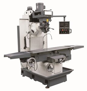 Bed-Type-Milling-Machine-MVV-350-1524-.jpg (1745 просмотров) <a class='original' href='./download/file.php?id=194700&mode=view' target=_blank>Загрузить оригинал (112.41 КБ)</a>