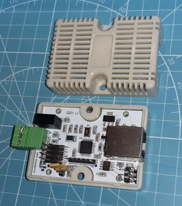 20210417_225229.jpg (5031 просмотр) <a class='original' href='./download/file.php?id=194701&mode=view' target=_blank>Загрузить оригинал (985.96 КБ)</a>