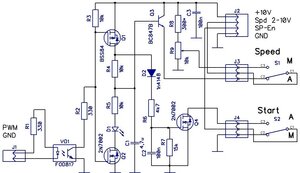 PWM10-2.jpg (1676 просмотров) <a class='original' href='./download/file.php?id=194704&mode=view' target=_blank>Загрузить оригинал (86.57 КБ)</a>