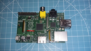 20210419_005900.jpg (5438 просмотров) <a class='original' href='./download/file.php?id=194705&mode=view' target=_blank>Загрузить оригинал (2.67 МБ)</a>