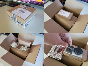 2021-04-19 12-51-28.jpg (1715 просмотров) <a class='original' href='./download/file.php?id=194708&mode=view' target=_blank>Загрузить оригинал (289.21 КБ)</a>