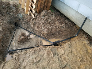 2019-06-23 22-17-13.jpg (77429 просмотров) <a class='original' href='./download/file.php?id=194709&mode=view' target=_blank>Загрузить оригинал (680.47 КБ)</a>