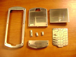 DSC01294.JPG (16707 просмотров) <a class='original' href='./download/file.php?id=19471&sid=18708845c0ea8ba31189db8c811065b6&mode=view' target=_blank>Загрузить оригинал (3.02 МБ)</a>