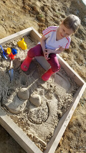 2019-05-31 18-37-16.jpg (77429 просмотров) <a class='original' href='./download/file.php?id=194711&mode=view' target=_blank>Загрузить оригинал (670.41 КБ)</a>