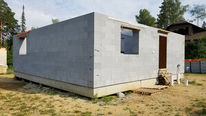 2019-07-21 17-15-56.jpg (77429 просмотров) <a class='original' href='./download/file.php?id=194712&mode=view' target=_blank>Загрузить оригинал (366.51 КБ)</a>