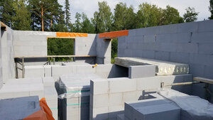 2019-07-21 17-17-22.jpg (77425 просмотров) <a class='original' href='./download/file.php?id=194714&mode=view' target=_blank>Загрузить оригинал (319.87 КБ)</a>