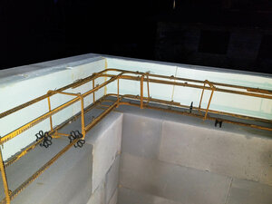 2019-08-08 21-44-14.jpg (77425 просмотров) <a class='original' href='./download/file.php?id=194717&mode=view' target=_blank>Загрузить оригинал (270.2 КБ)</a>