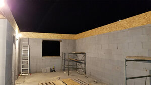 2019-08-11 22-35-51.jpg (77425 просмотров) <a class='original' href='./download/file.php?id=194719&mode=view' target=_blank>Загрузить оригинал (222.4 КБ)</a>