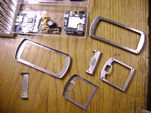 DSC01386.JPG (16707 просмотров) <a class='original' href='./download/file.php?id=19472&sid=18708845c0ea8ba31189db8c811065b6&mode=view' target=_blank>Загрузить оригинал (3.03 МБ)</a>