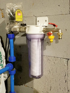 2019-08-21 23-28-17.jpg (77418 просмотров) <a class='original' href='./download/file.php?id=194722&mode=view' target=_blank>Загрузить оригинал (382.24 КБ)</a>