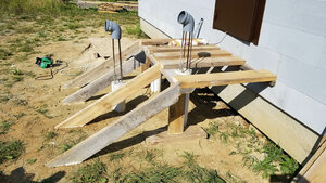 2019-08-17 15-39-22.jpg (77415 просмотров) <a class='original' href='./download/file.php?id=194724&mode=view' target=_blank>Загрузить оригинал (562.79 КБ)</a>