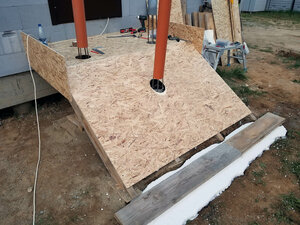 2019-08-17 20-47-47.jpg (77415 просмотров) <a class='original' href='./download/file.php?id=194725&mode=view' target=_blank>Загрузить оригинал (619.15 КБ)</a>