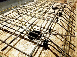 2019-08-18 22-10-28.jpg (77415 просмотров) <a class='original' href='./download/file.php?id=194726&mode=view' target=_blank>Загрузить оригинал (738.55 КБ)</a>