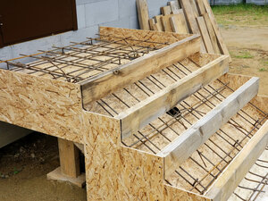 2019-08-19 14-05-04.jpg (77415 просмотров) <a class='original' href='./download/file.php?id=194727&mode=view' target=_blank>Загрузить оригинал (632.75 КБ)</a>