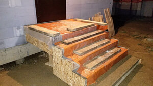 2019-08-21 23-30-27.jpg (77415 просмотров) <a class='original' href='./download/file.php?id=194728&mode=view' target=_blank>Загрузить оригинал (445.21 КБ)</a>