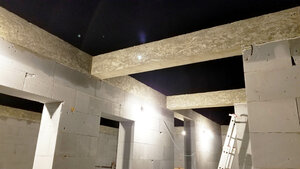 2019-08-21 23-29-38.jpg (77415 просмотров) <a class='original' href='./download/file.php?id=194730&mode=view' target=_blank>Загрузить оригинал (216.11 КБ)</a>