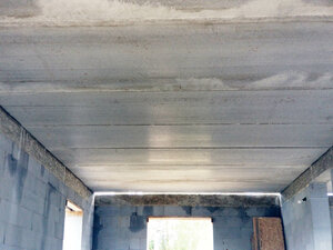 2019-08-24 14-23-55.jpg (77407 просмотров) <a class='original' href='./download/file.php?id=194732&mode=view' target=_blank>Загрузить оригинал (343.35 КБ)</a>