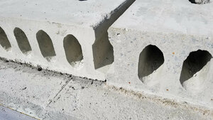 2019-08-24 14-35-48.jpg (77407 просмотров) <a class='original' href='./download/file.php?id=194733&mode=view' target=_blank>Загрузить оригинал (406.54 КБ)</a>