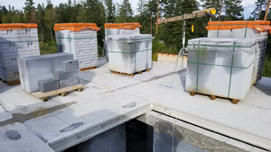 2019-09-06 16-14-18.jpg (77407 просмотров) <a class='original' href='./download/file.php?id=194734&mode=view' target=_blank>Загрузить оригинал (357.06 КБ)</a>