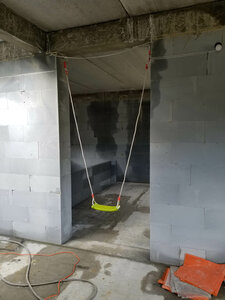 2019-09-07 14-42-28.jpg (77407 просмотров) <a class='original' href='./download/file.php?id=194736&mode=view' target=_blank>Загрузить оригинал (219.48 КБ)</a>