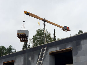 2019-08-28 18-18-11.jpg (77407 просмотров) <a class='original' href='./download/file.php?id=194738&mode=view' target=_blank>Загрузить оригинал (226.69 КБ)</a>