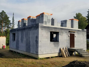 2019-09-06 16-13-00.jpg (77406 просмотров) <a class='original' href='./download/file.php?id=194739&mode=view' target=_blank>Загрузить оригинал (353.82 КБ)</a>