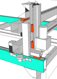станок 1.jpg (10051 просмотр) <a class='original' href='./download/file.php?id=19474&mode=view' target=_blank>Загрузить оригинал (69.23 КБ)</a>