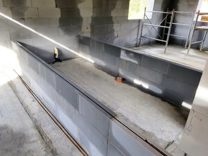 2019-09-06 16-13-43.jpg (77400 просмотров) <a class='original' href='./download/file.php?id=194740&mode=view' target=_blank>Загрузить оригинал (279.37 КБ)</a>