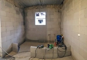 2019-09-14 19-04-34.jpg (77400 просмотров) <a class='original' href='./download/file.php?id=194741&mode=view' target=_blank>Загрузить оригинал (443.42 КБ)</a>