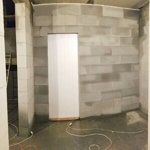 2019-09-25 22-29-30.jpg (77400 просмотров) <a class='original' href='./download/file.php?id=194742&mode=view' target=_blank>Загрузить оригинал (261.53 КБ)</a>