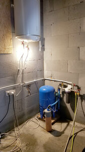 2019-10-04 14-29-20.jpg (77400 просмотров) <a class='original' href='./download/file.php?id=194743&mode=view' target=_blank>Загрузить оригинал (292.02 КБ)</a>